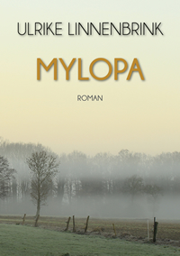 Mylopa - Ebook