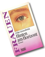 Hinten am Horizone, L&uuml;bbe-Verlag