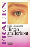 Hinten am Horizont