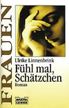 F&uuml;hl mal, Sch&auml;tzchen