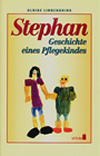 Stephan