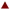 up